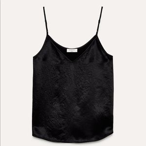 Aritzia Babaton Everly Camisole